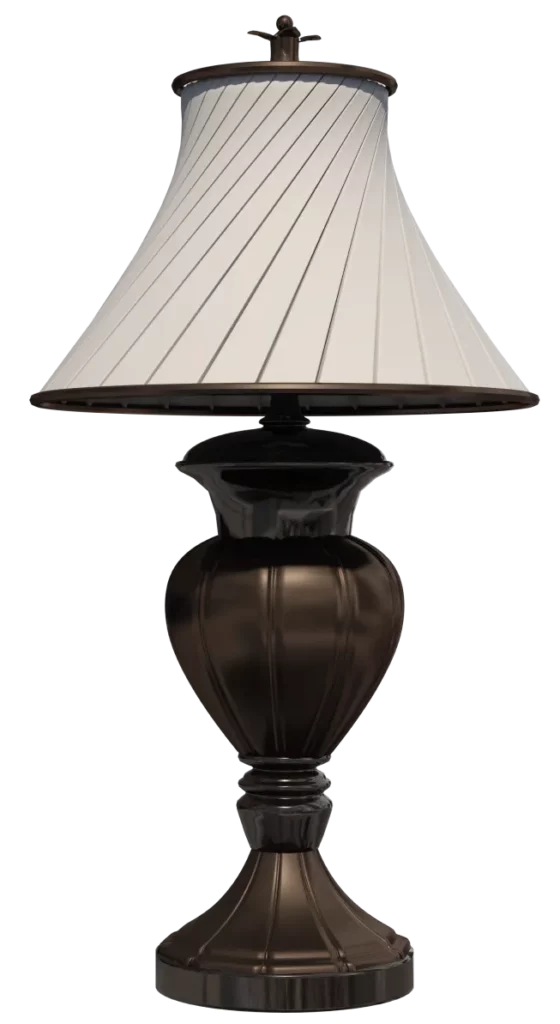 Emp56 Automatisme Elec Domotique Quimperle EMP56 AUTOMATISME