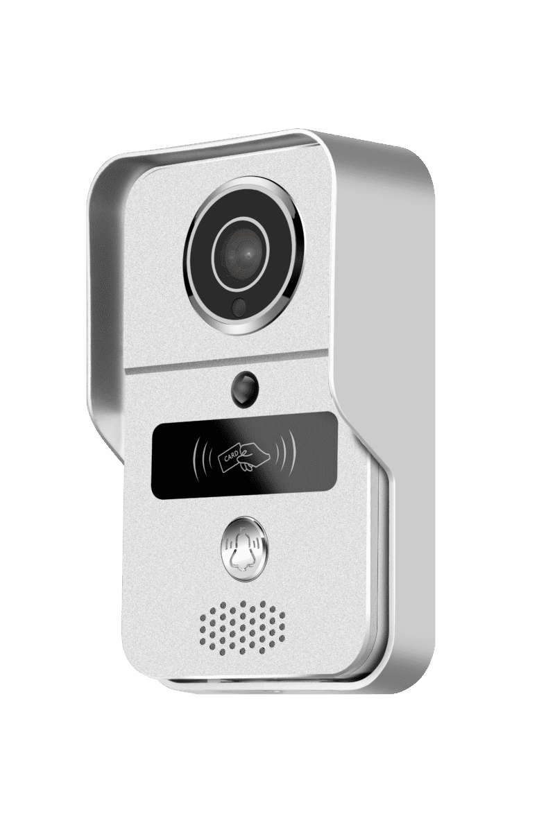 Emp56 Automatisme Elec Domotique Quimperle Pngegg 1