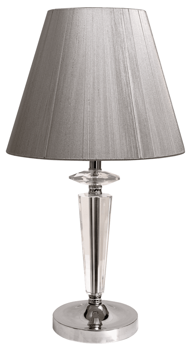 Emp56 Automatisme Elec Domotique Quimperle Pngegg 2
