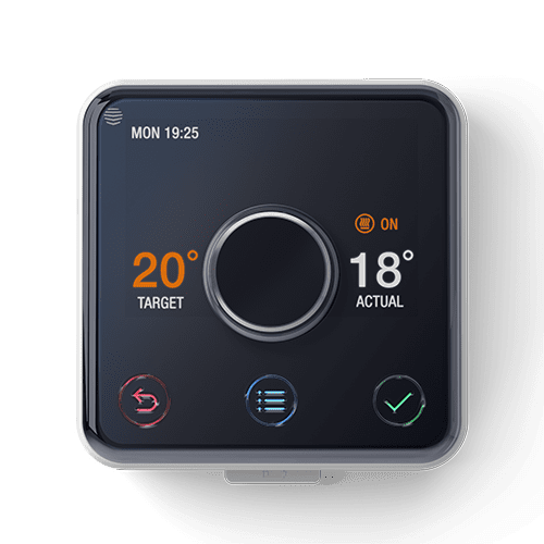 Emp56 Automatisme Elec Domotique Quimperle Pngegg