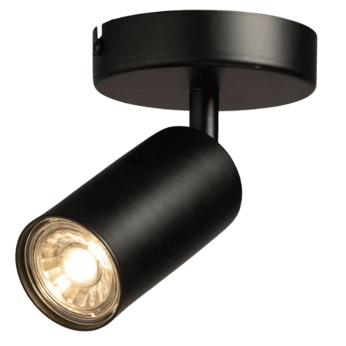 Emp56 Automatisme Elec Domotique Quimperle SpotLed